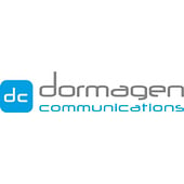 dormagen communications