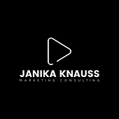 Janika Knauß