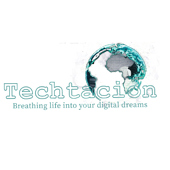 Techtacion