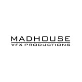 Madhouse Vfx