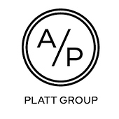 Platt Group