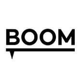 Boom GmbH