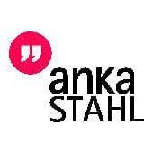 Anka Stahl