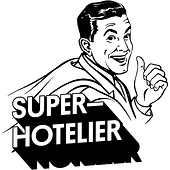 Superhotelier