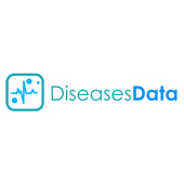 Diseases Data