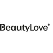 beautylove GmbH