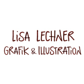 BA Lisa Lechner