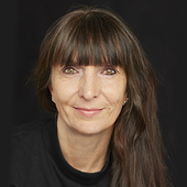 Manuela Korinth
