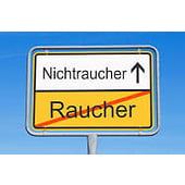 Raucherentwöhnung Wien | Softlaser Behandlung | Durchatmen.co.at