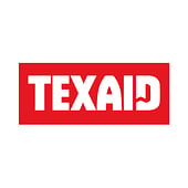 Texaid Deutschland GmbH