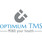 Optimum Tms