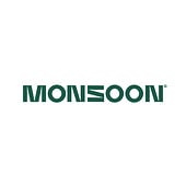 Monsoon Online Marketing