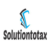 solutiontotax