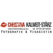 Christina Kalweit-Stärz