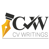 CV Writings UK