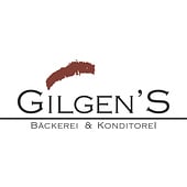 Gilgen’s Bäckerei & Konditorei