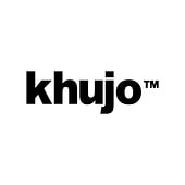 Khujo Co. ltd