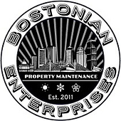 Bostonian Enterprises—Coronavirus Disinfection Services