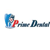 Prime Dental Group