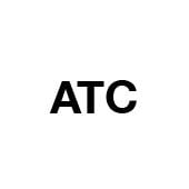 Atc Media