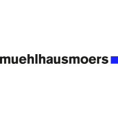 muehlhausmoers corporate communications gmbh