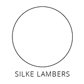 Silke Lambers