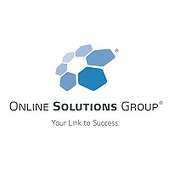 Online Solutions Group GmbH