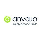 anvajo GmbH