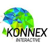 Konnex Interactive