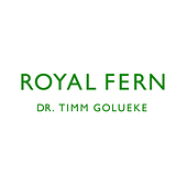 Royal Fern Skincare