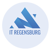 Regensburg IT-Service