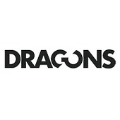 Dragons Group, S.L.