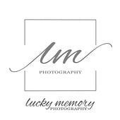 Lucky Memory Photography