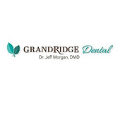 Grandridge Dental