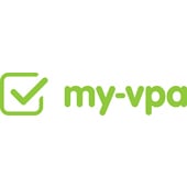 my-vpa GmbH