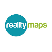 3D RealityMaps GmbH