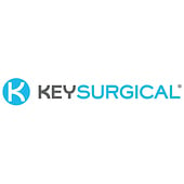 Key Surgical GmbH