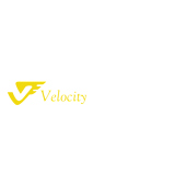Velocity Executive Cars