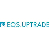 eos.uptrade GmbH