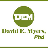 David Myers PHD