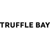 Truffle Bay GmbH