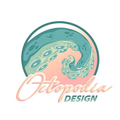 Octopodia Design