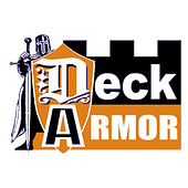 Deck Armor LLC