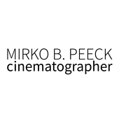 Mirko B. Peeck