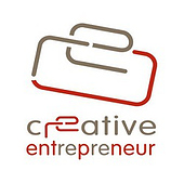 Creativeen Trepreneur