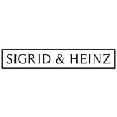 Sigrid & Heinz