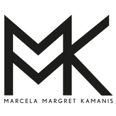 M.A. Marcela Kamanis