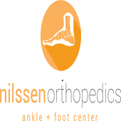 Nilssen Orthopedics—Ankle and Foot Center