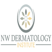 NW Dermatology Institute
