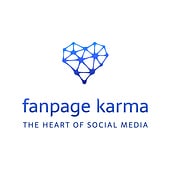 Fanpage Karma